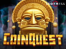 Sign up bonus casino75